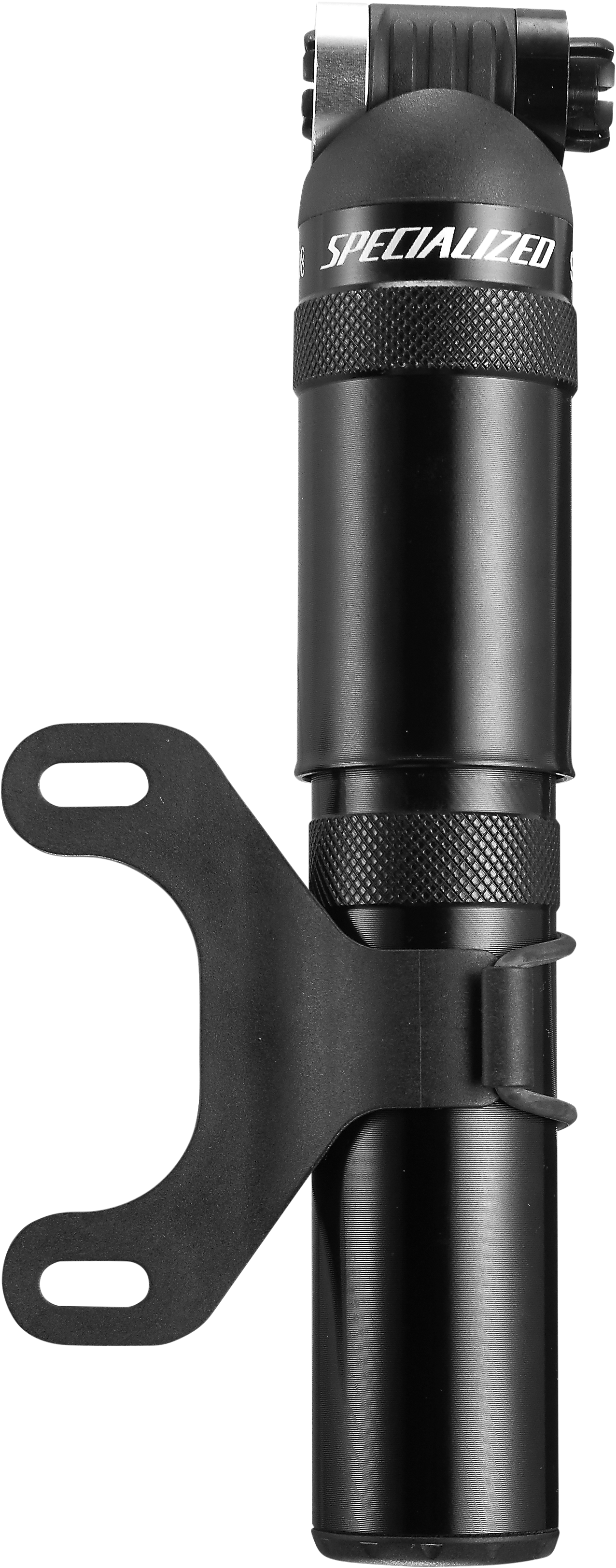 Specialized Air Tool Big Bore Pump - Black
