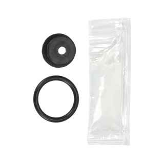 Specialized Rebuild Kit for PRO/Comp/Sport Floor Pump - Black