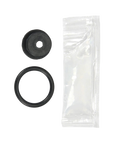 Specialized Rebuild Kit for PRO/Comp/Sport Floor Pump - Black