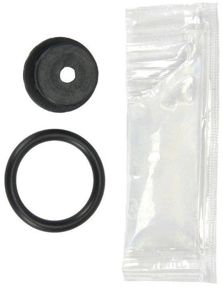 Specialized Rebuild Kit for PRO/Comp/Sport Floor Pump - Black