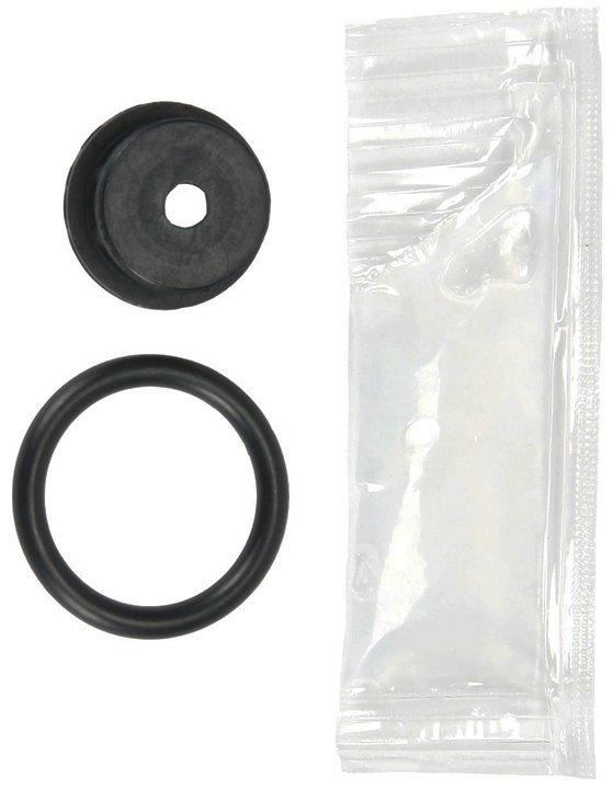 Specialized Rebuild Kit for PRO/Comp/Sport Floor Pump - Black