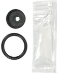 Specialized Rebuild Kit for PRO/Comp/Sport Floor Pump - Black