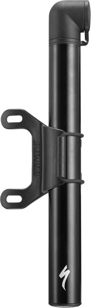 Specialized Air Tool MTB Pump - Black