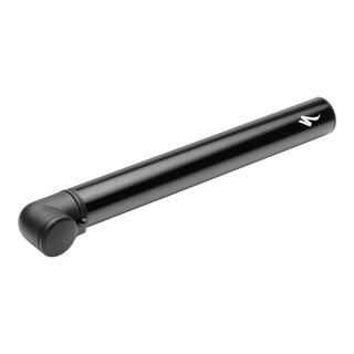 Specialized Air Tool MTB Pump - Black