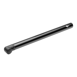 Specialized Air Tool Road Pump - Black