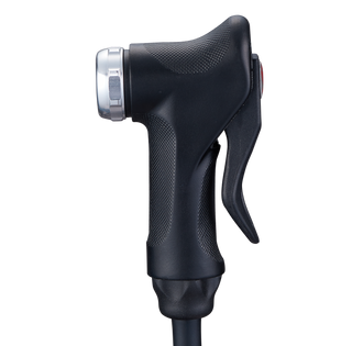 Specialized Air Tool MTB Floor Pump - Grey