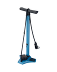Specialized Air Tool MTB Floor Pump - Grey