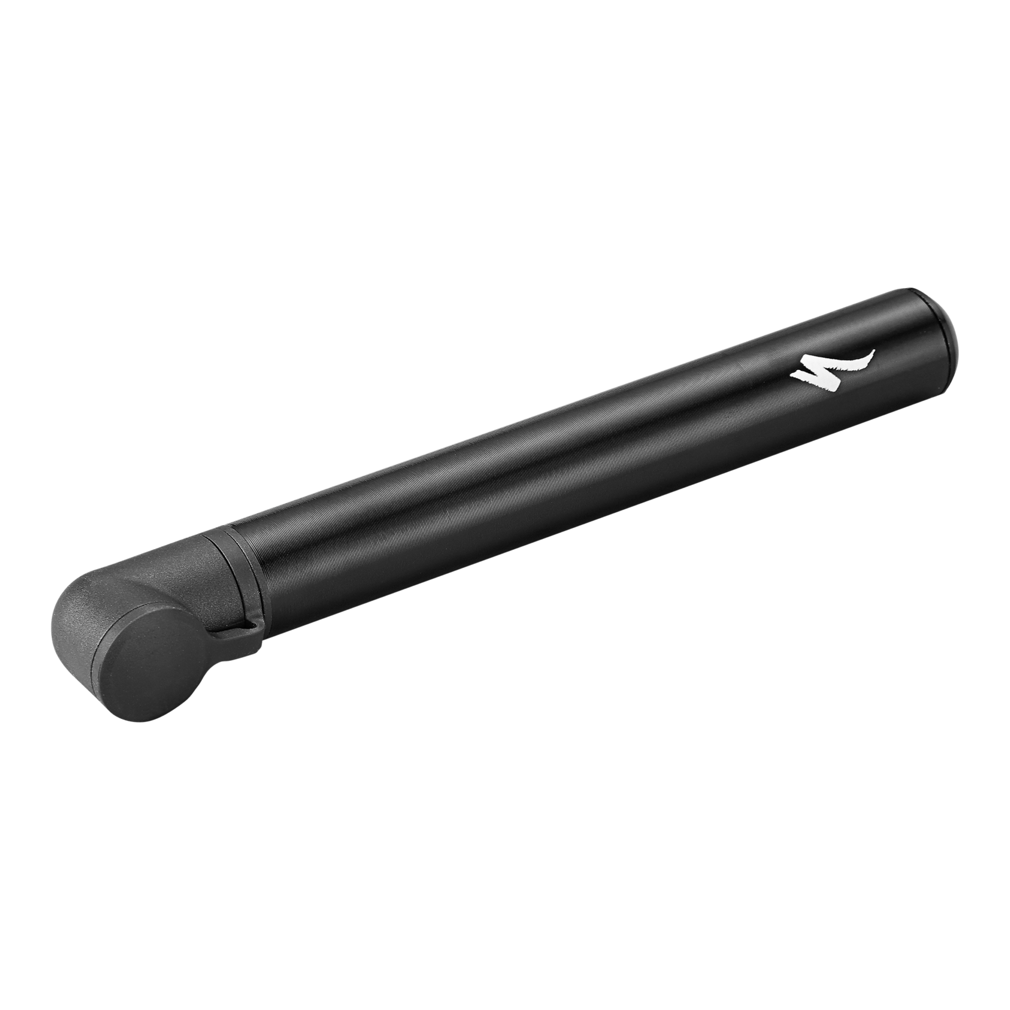 Specialized Air Tool Road Mini with Bracket - Black