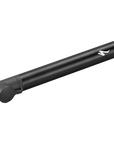 Specialized Air Tool Road Mini with Bracket - Black