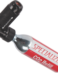 Specialized CPRO2 Trigger - Black
