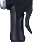 Specialized Air Tool Comp Floor Pump - Rocket Red