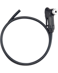 Specialized Replacement Head & Hose for Comp/HP/MTB Floor Pump - Black