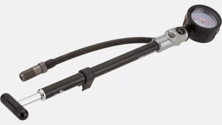 Specialized Airtool Shock Pump
