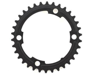 Shimano FC-5800 Chainring 34t