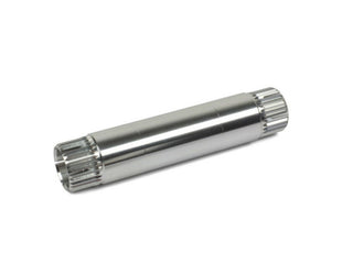 Hope Evo Crank Axle 30MM 133