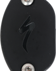 Specialized Power Cranks Battery Cover Kit – Drive Side - Black