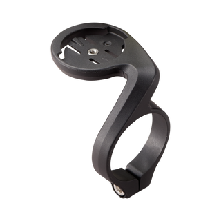 Specialized Turbo Connect Display – MTB Mount - Black