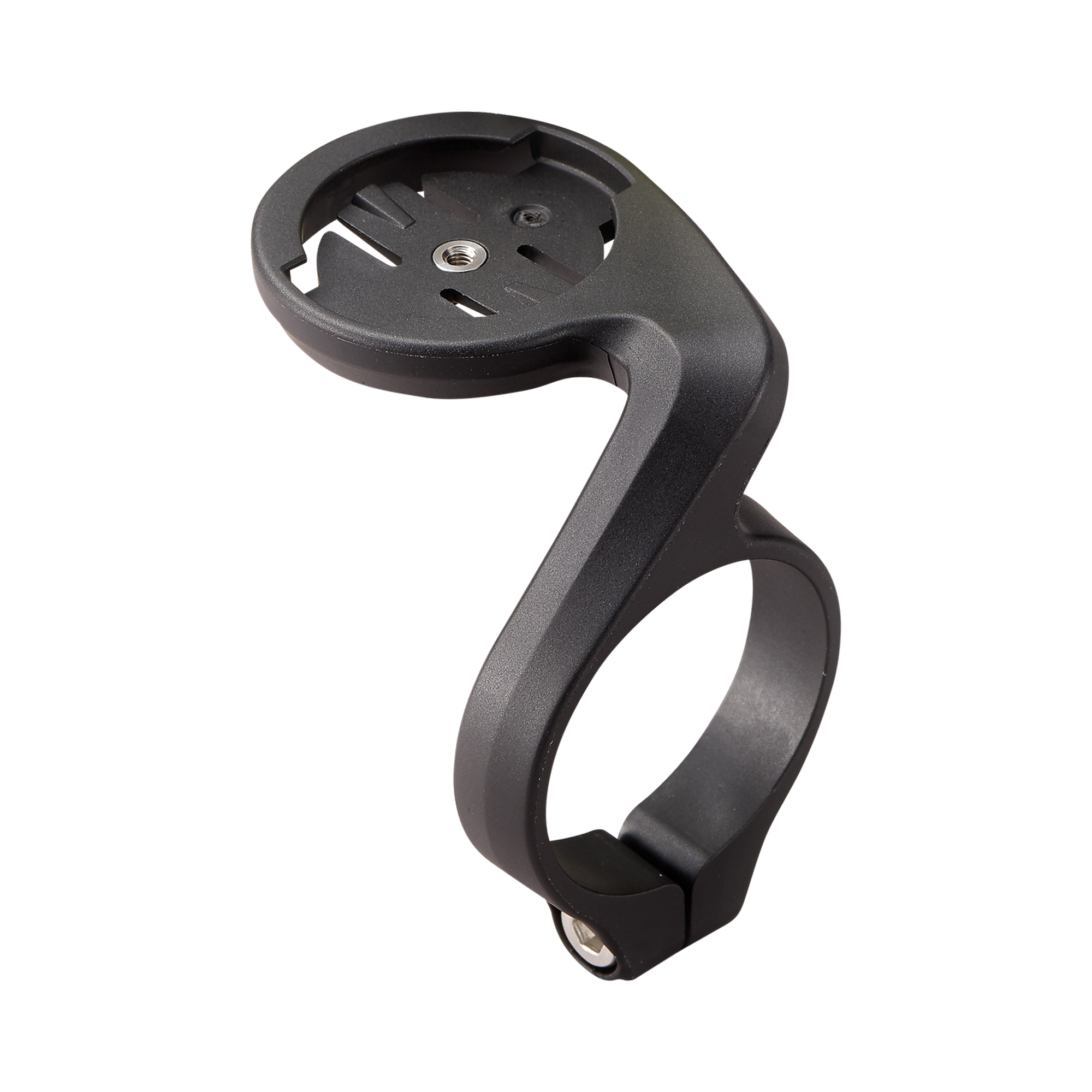 Specialized Turbo Connect Display – MTB Mount 35mm - Black