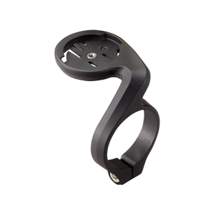 Specialized Turbo Connect Display – MTB Mount - Black