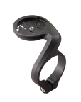 Specialized Turbo Connect Display – MTB Mount - Black