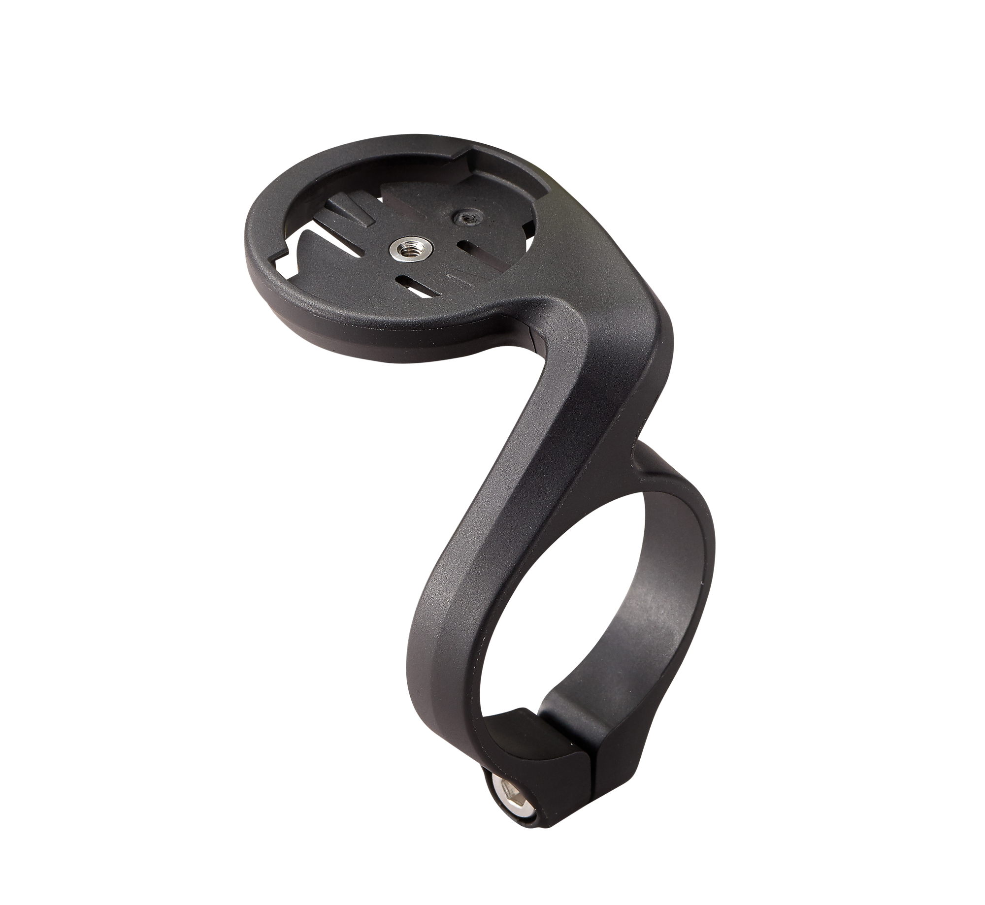 Specialized Turbo Connect Display – MTB Mount 35mm - Black