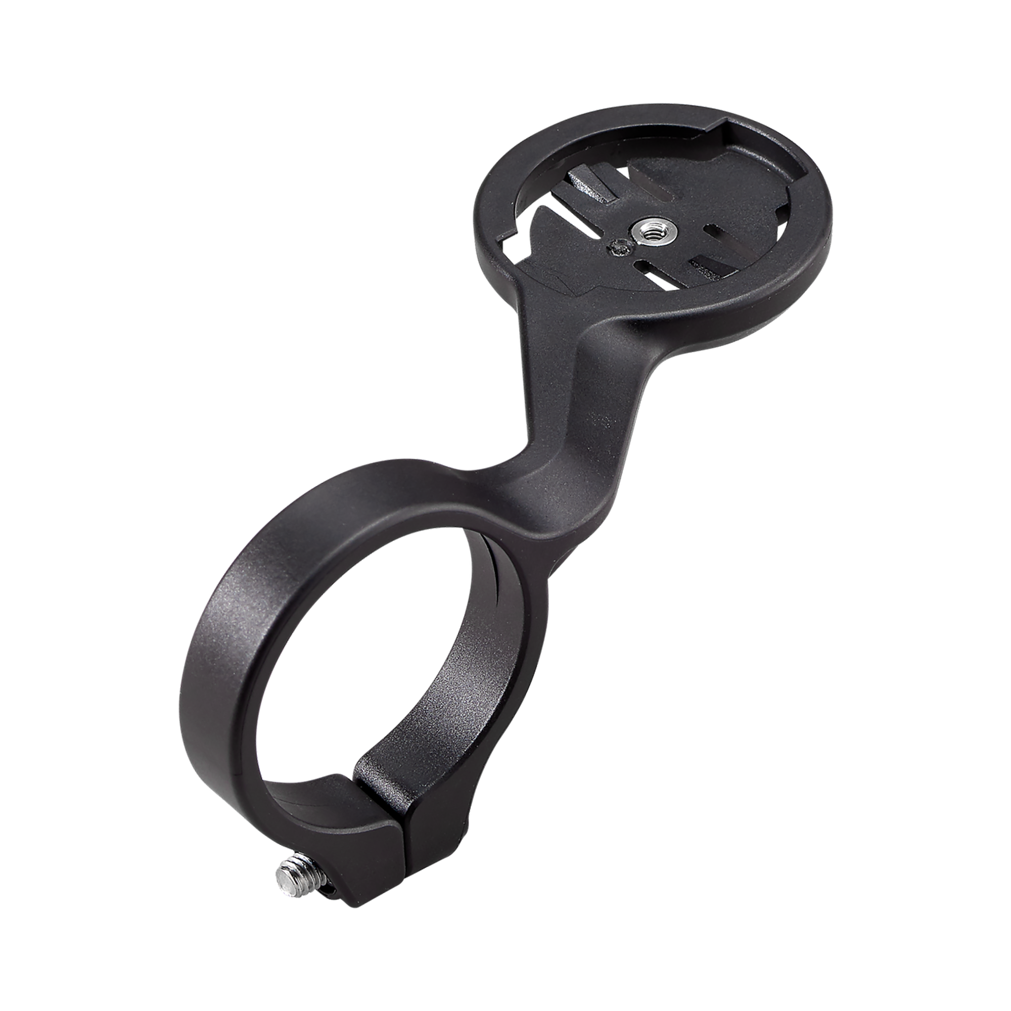 Specialized Turbo Connect Display – Road Mount - Black