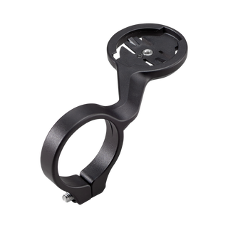 Specialized Turbo Connect Display – Road Mount - Black