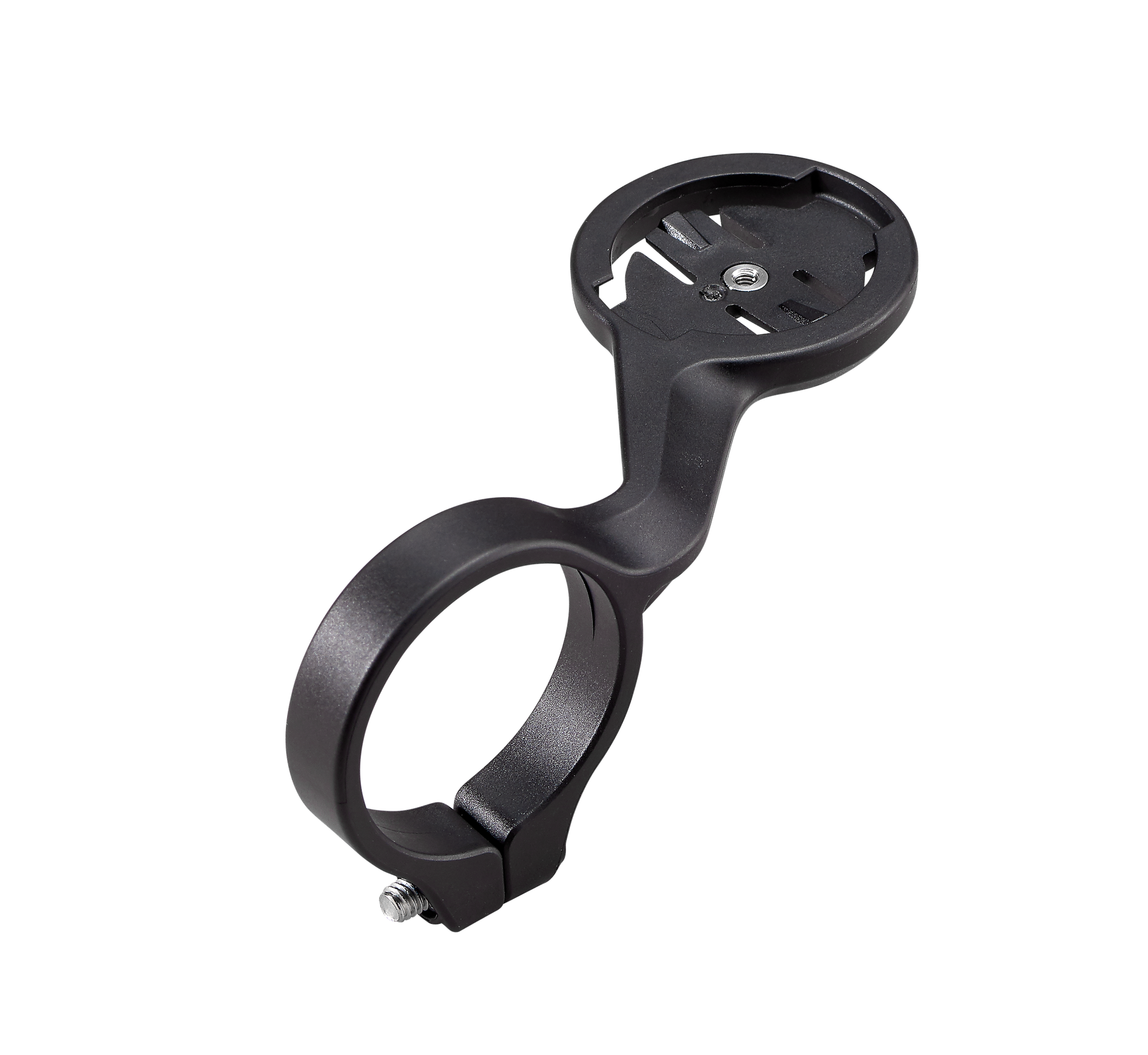 Specialized Turbo Connect Display – Road Mount - Black