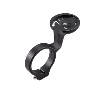 Specialized Turbo Connect Display – Road Mount - Black
