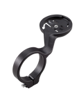 Specialized Turbo Connect Display – Road Mount - Black