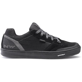 Northwave Tribe Black