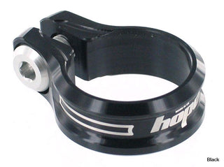 HOPE SEAT CLAMP BOLT UP 31.8mm