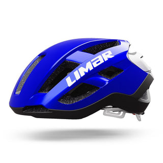 LIMAR AIR STAR BLUE HELMET