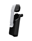 Specialized Stix Fabric Clip Mount - Black