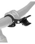 Specialized Flux™ 850/1250 Headlight Handle Bar Mount - Black