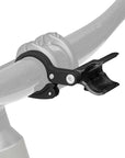 Specialized Flux™ Headlight 35mm Handle Bar Mount - Black