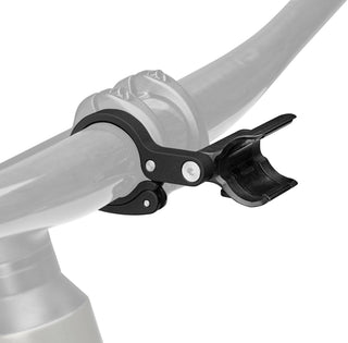Specialized Flux™ 850/1250 Headlight Handle Bar Mount - Black
