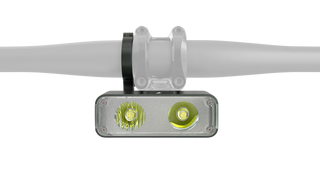 Specialized Flux™ 1250 Headlight - Black