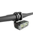 Specialized Flux™ 850 Headlight - Black