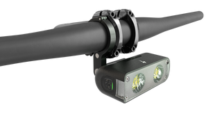 Specialized Flux™ 850 Headlight - Black