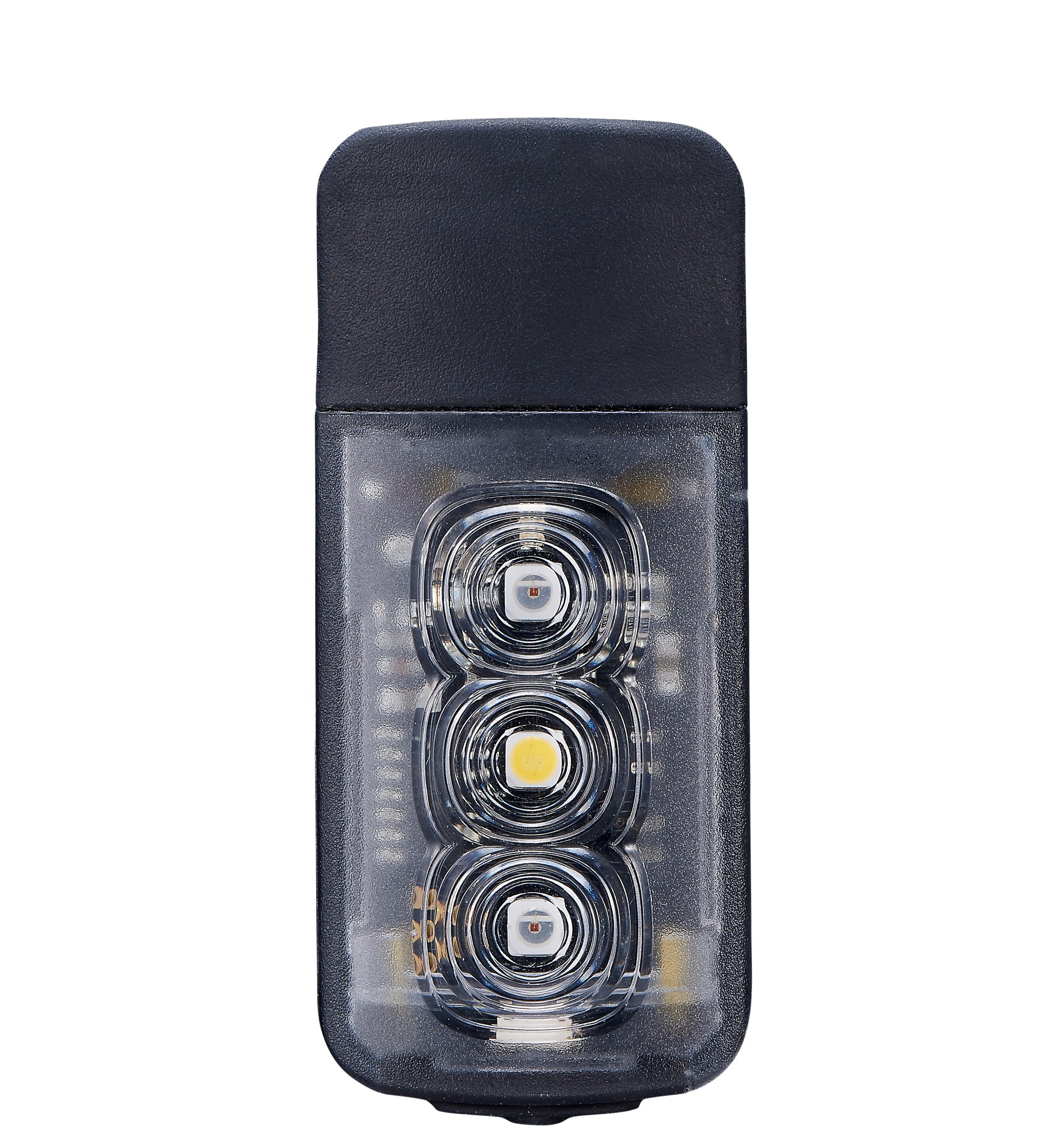 Specialized Stix Switch 2-Pack - Black