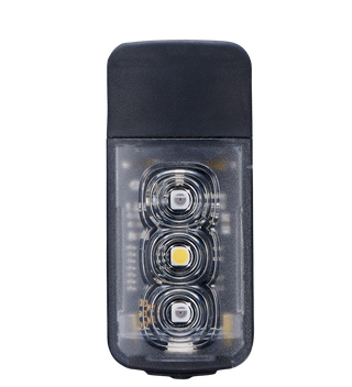 Specialized Stix Switch 2-Pack - Black