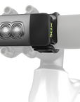 Specialized Stix Switch Headlight/Taillight Combo - Black