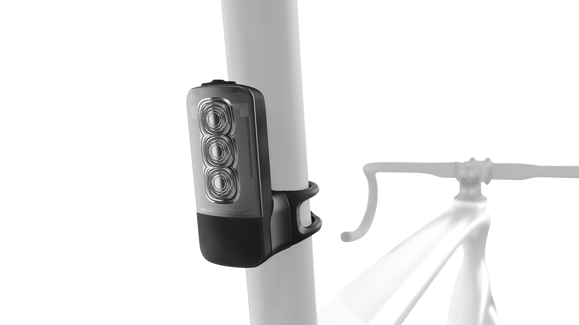 Specialized Stix Switch 2-Pack - Black
