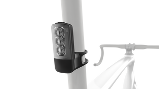 Specialized Stix Switch 2-Pack - Black