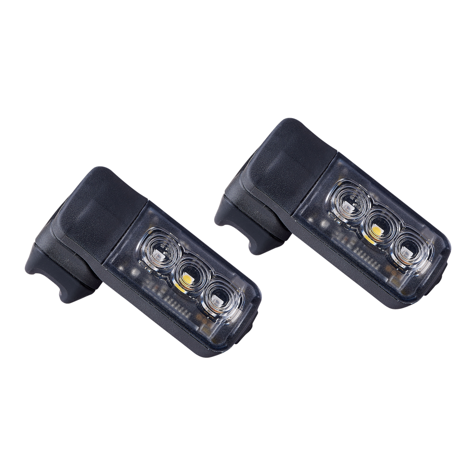 Specialized Stix Switch 2-Pack - Black