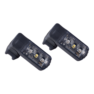 Specialized Stix Switch 2-Pack - Black
