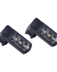 Specialized Stix Switch 2-Pack - Black