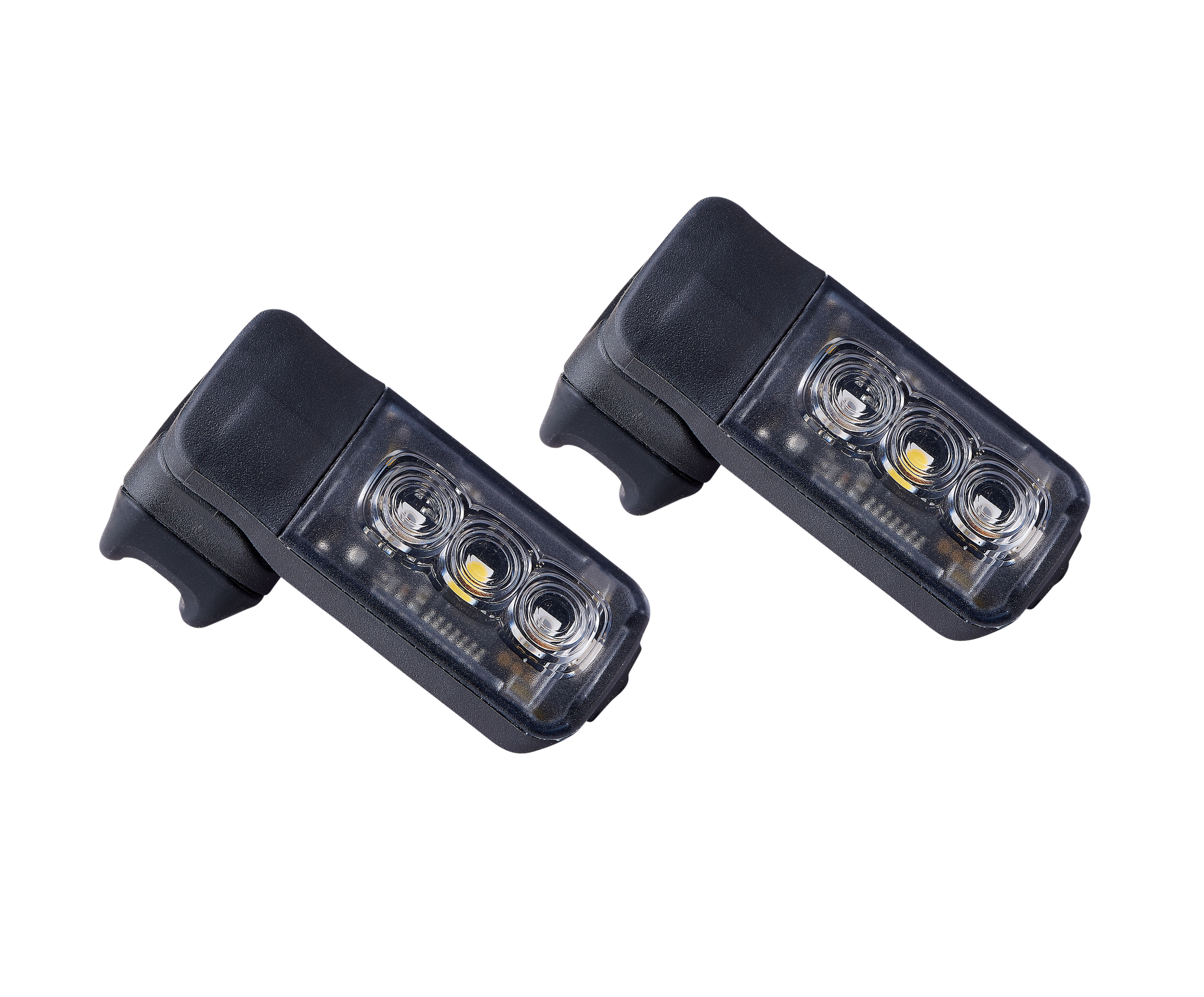 Specialized Stix Switch 2-Pack - Black