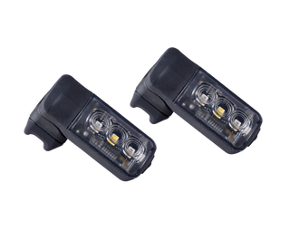 Specialized Stix Switch 2-Pack - Black